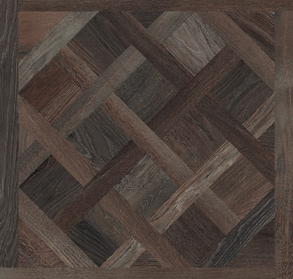 LES BOIS VERSAILLES 80х80 Rett