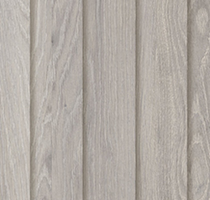 LES BOIS BAGUETTE 3D 29x120