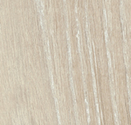 LES BOIS SLAVONIA Rett 10x60