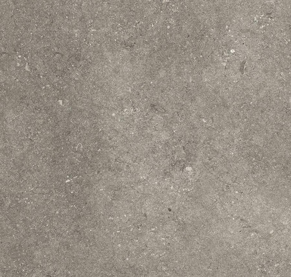 Le Reverse ELEGANCE Rett 60x60