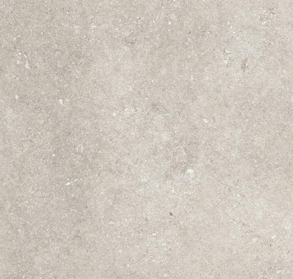 Le Reverse ELEGANCE Lappato Rett 60x60