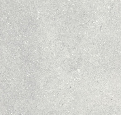 Le Reverse ANTIQUE Rett 60x60