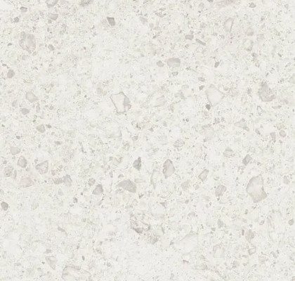 Bianca 60x120