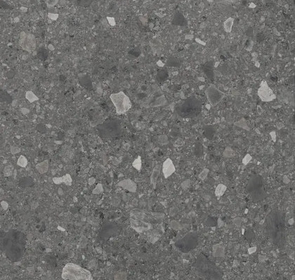 Antacite 60x60