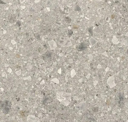 Beige 60x60