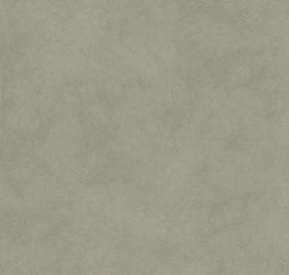 120x120 Alterego