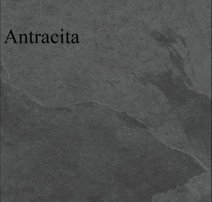 Annapurna 80x80