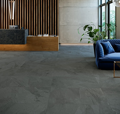 Annapurna 30х60
