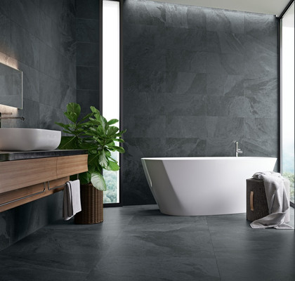 Annapurna 30х60