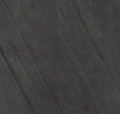 Victorian Stone 60x120