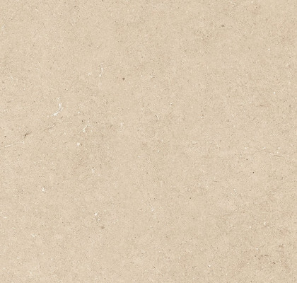Victorian Stone 60x120