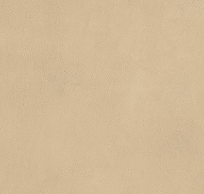 Materia 60x120
