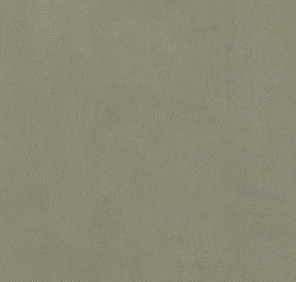 Materia 60x120