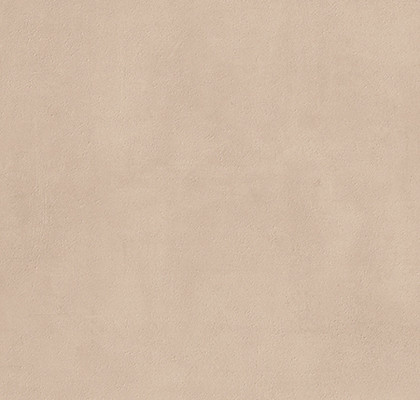 Materia 60x120