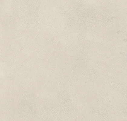 Materia 60x120