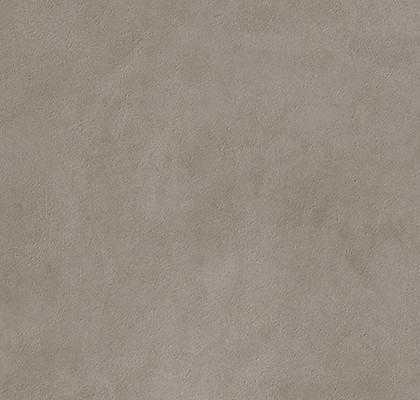 Materia 60x120