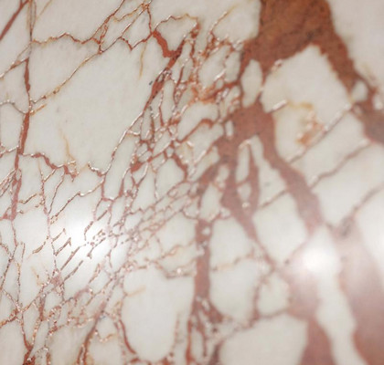 Calacata Dante 60x120 Lux