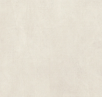 Materia Trama 60x120
