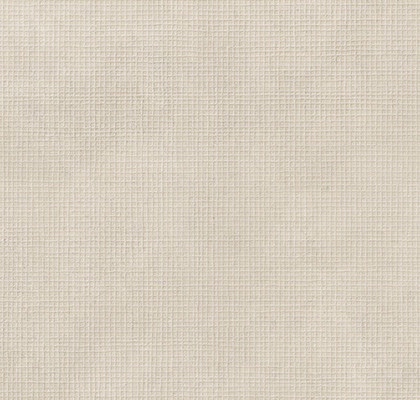 Materia Trama 60x120