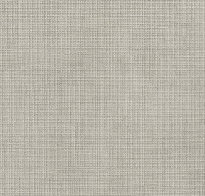 Materia Trama 60x120
