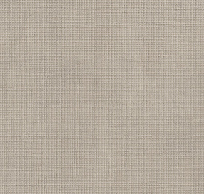 Materia Trama 60x120