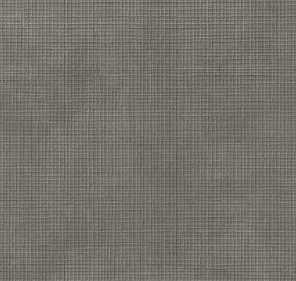 Materia Trama 60x120