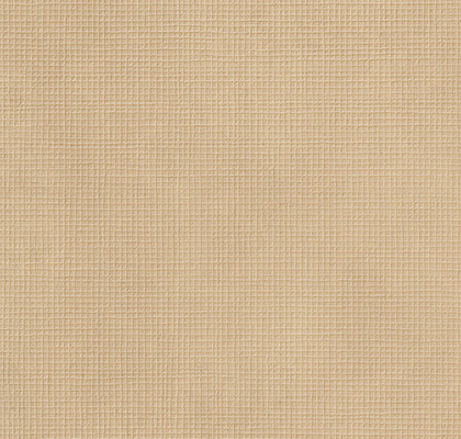 Materia Trama 60x120