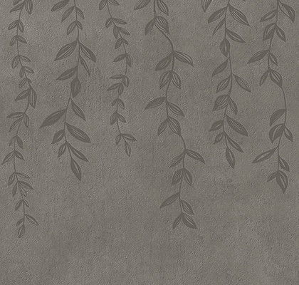 Materia Edelis 60x120