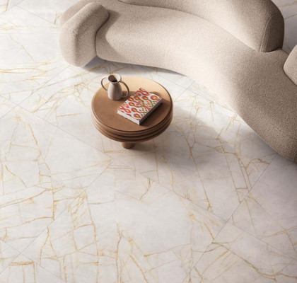 Pure Onyx 60x120 Matt