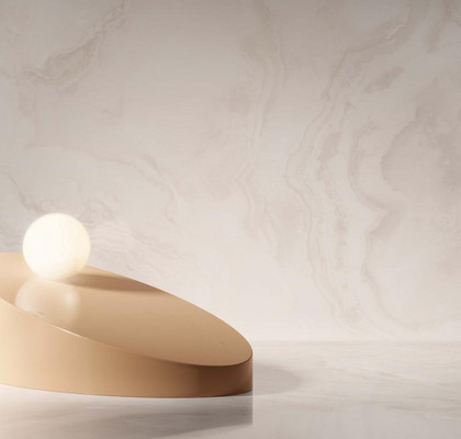 Pure Onyx 60x120 Matt