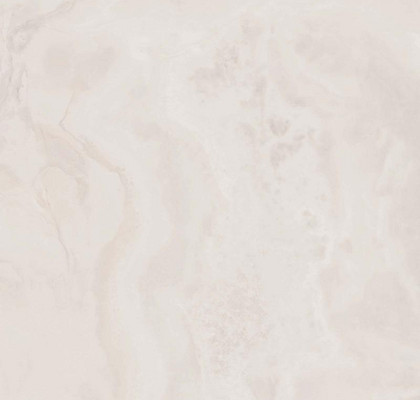 Pure Onyx 60x120 Lux