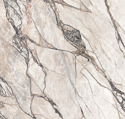 Quarzite Sky 60x120 Lux