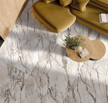 Quarzite Sky 60x120 Nat