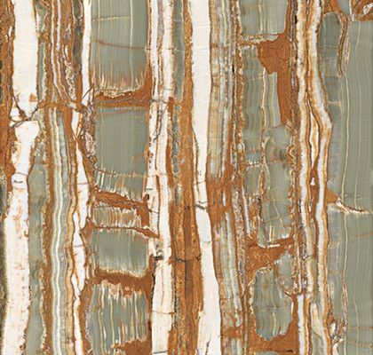 Onice Fantastico 120x280 Lux