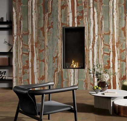 Onice Fantastico 120x280 Lux