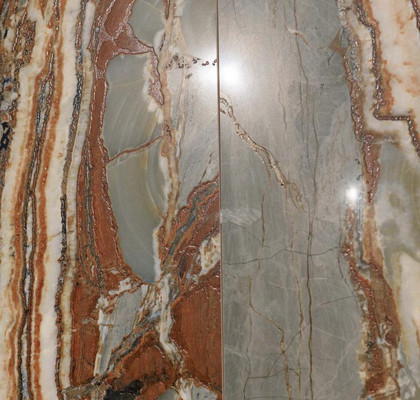 Onice Fantastico 120x280 Lux