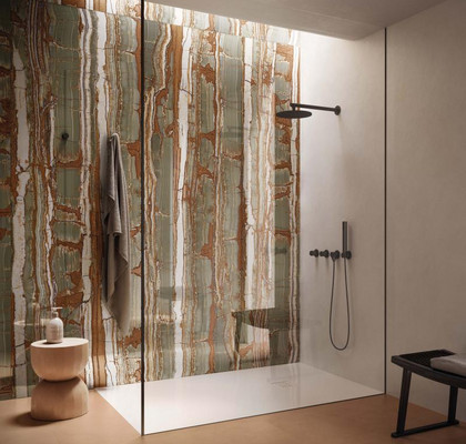 Onice Fantastico 120x280 Lux