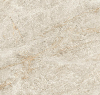 Marvel Diva Taj Mahal 60x120 Lapp