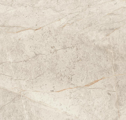 Marvel Diva White Everest 60x120 Lapp