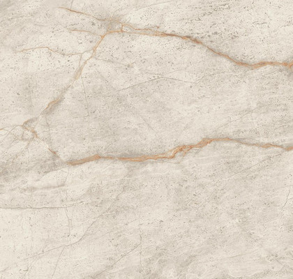 Marvel Diva White Everest 60x120 Lapp