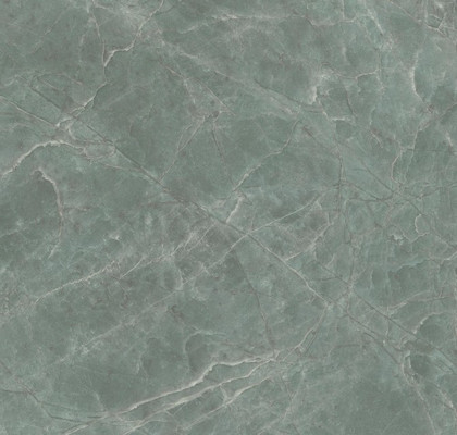 Marvel Diva Aqua 60x120 Lapp.