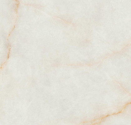 Marvel Diva Ice Crystal 60x120 Velvet