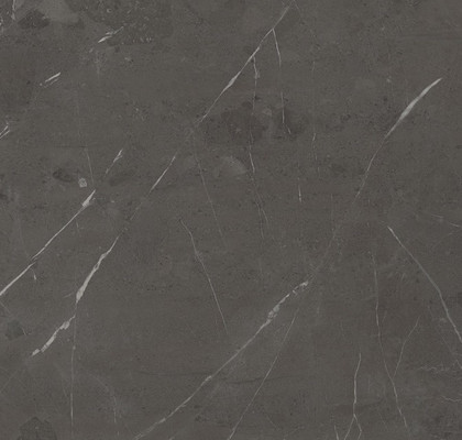 Marvel Diva Precious Brown 60x120 Velvet