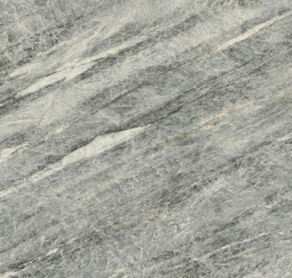 Marvel Diva Sky Stone 60x120 Velvet