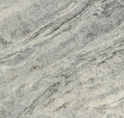 Marvel Diva Sky Stone 60x120 Velvet