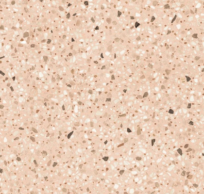 Chicco 30x30