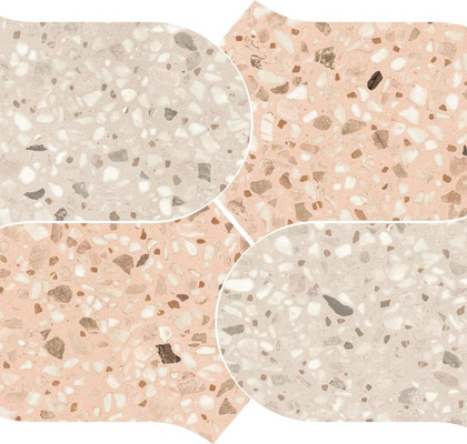 Onda Mosaic 27x36.5