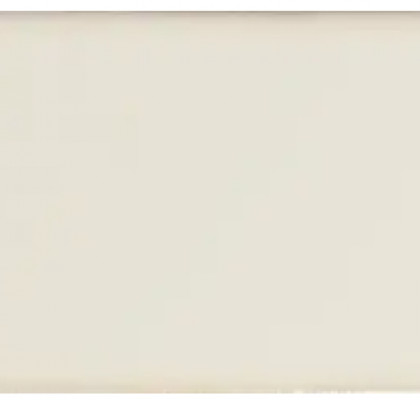 Yōko Daisy 6,2x12,5 cm GLOSS