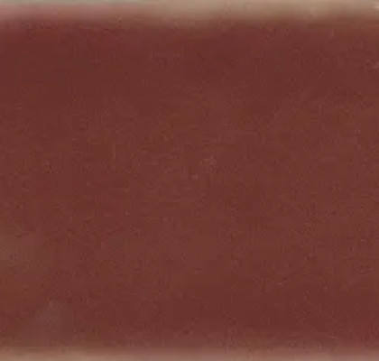 Yōko Bordo 6,2x12,5 cm GLOSS