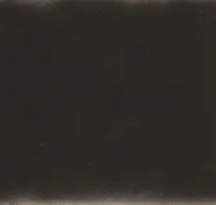 Yōko Onix 6,2x12,5 cm GLOSS